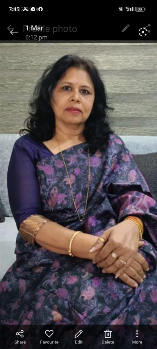 इतिहास चित्र १